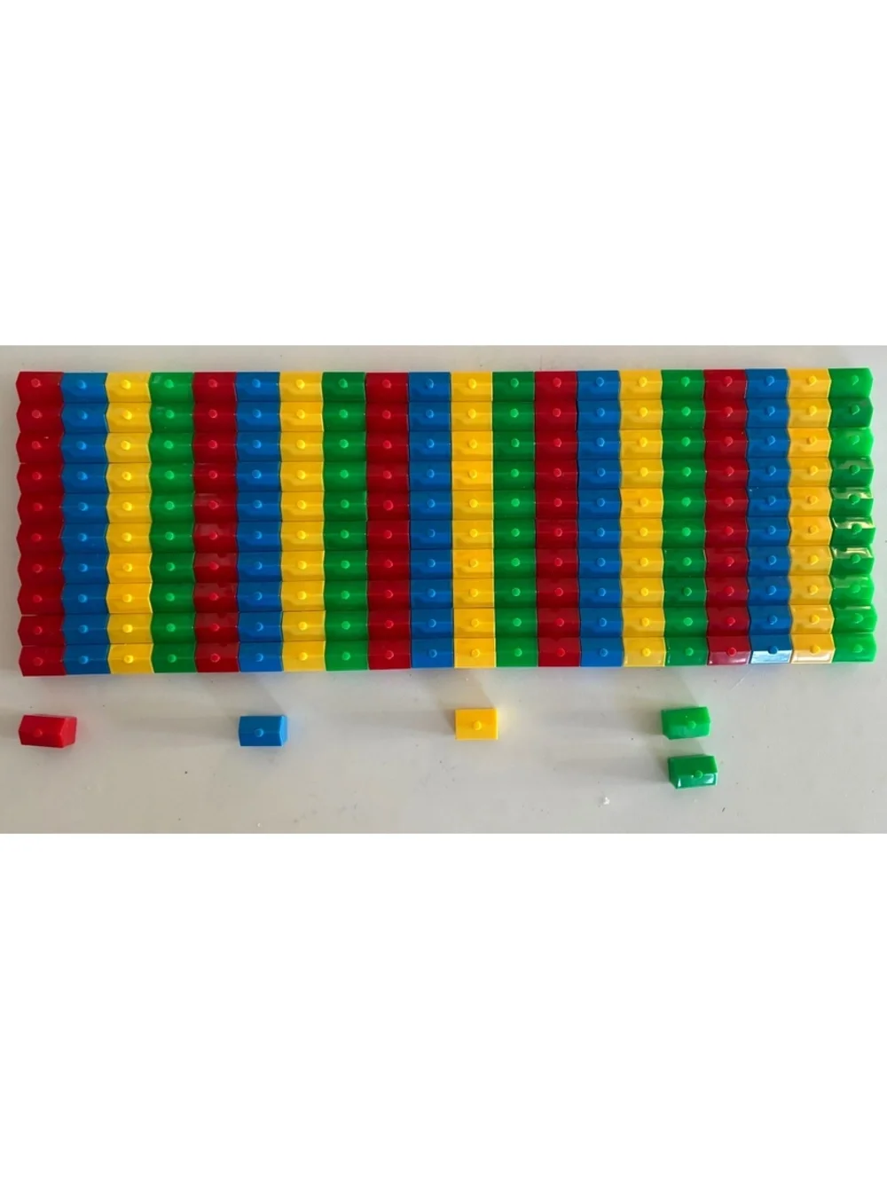 Monopoly Junior Houses and Cars